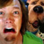 SkankHunter42