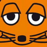 Chiers's avatar