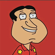 Glenn Quagmire