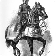 开门啊我是老王