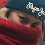 Аль Капоне :D