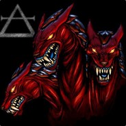 ╬═ Cerber ═╬