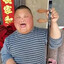 Xin xan