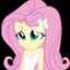 Fluttershy