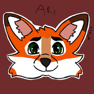 🐾 ArizonaFoxTea 🍁