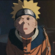 给我发把火麒麟