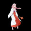 Redomancy