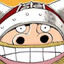 bobby
