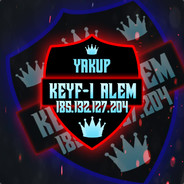 ✪[W]raitH avatar