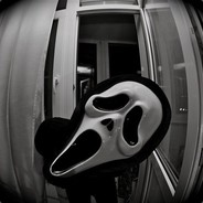 #ХУёвый Снайпер