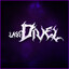 lassDivel