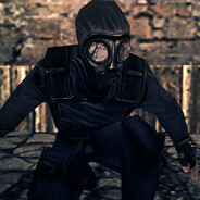 ท𝑒ṽi𝒅𝕚𝔪