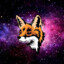 Galactic Fox