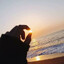 ame's avatar