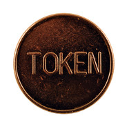 TOKEN