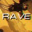 Rave_RUS