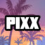 Pixx__