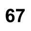 Clutch