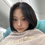 Haerin_ Jerry