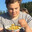 Xxx_burlin_xxX