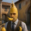 Bananino Grenadino Infernido