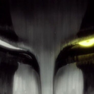 biraru
