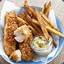 Fish_n_Chips3