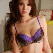 烂分德不配恰鸡