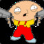 Stewie