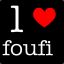 ^4*No^7~Fa^1te*^0FouFi