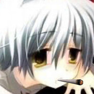 улыбнись - steam id 76561199761215068