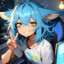 ▼▲NorDi▲▼