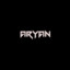 Aryan