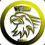 wariorgamer4