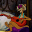 Dasten's avatar