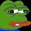:feelsdownsman: