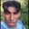 Popoto