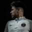 Neymar Jr