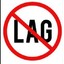 ☻|LaGlAg|™