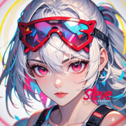 当回首总在无力时