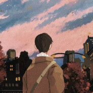 狗熊岭第一突破手