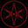 Mr. Crowley