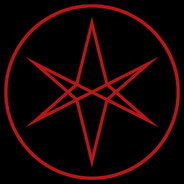 Mr. Crowley