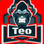 Teo