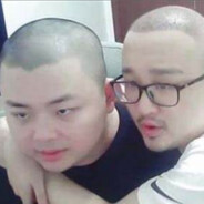 川渝硬汉孙亚龙