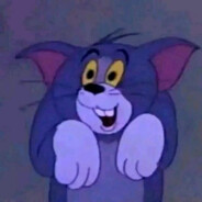 队友时而忽似六岁孩童