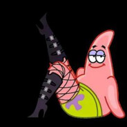 比奇堡里我最骚