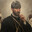 Cartum Magnus