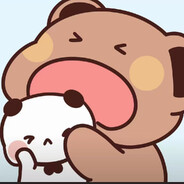 弘志励学 德才并蓄