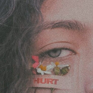 sun/moon/truth